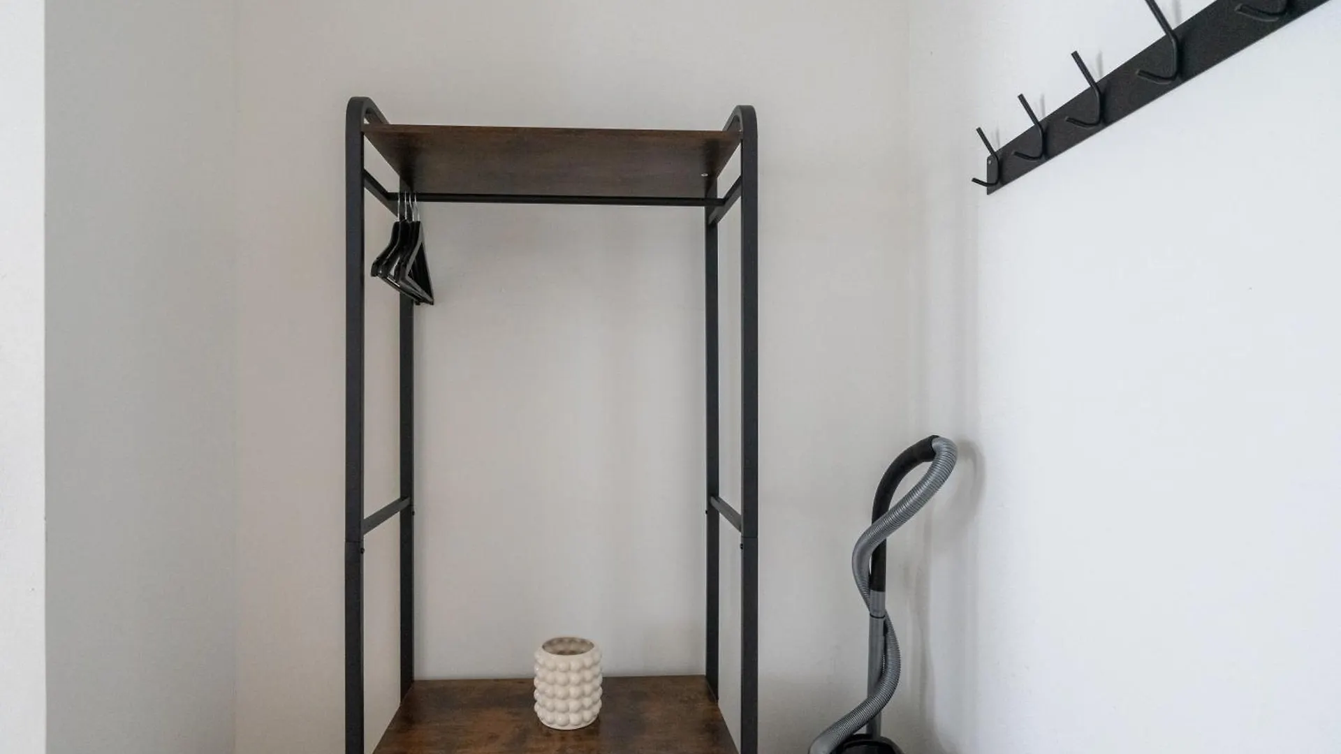 Balcony Bliss Studio By Hm Apartment Vienna 0*,  Austria